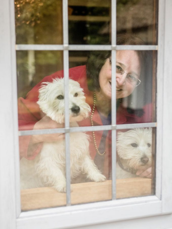 Housesit Match Ltd