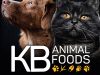 Kiezebrink UK Ltd