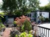 Mossdale Cat Boarding Kennels