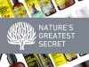 Natures Greatest Secrets