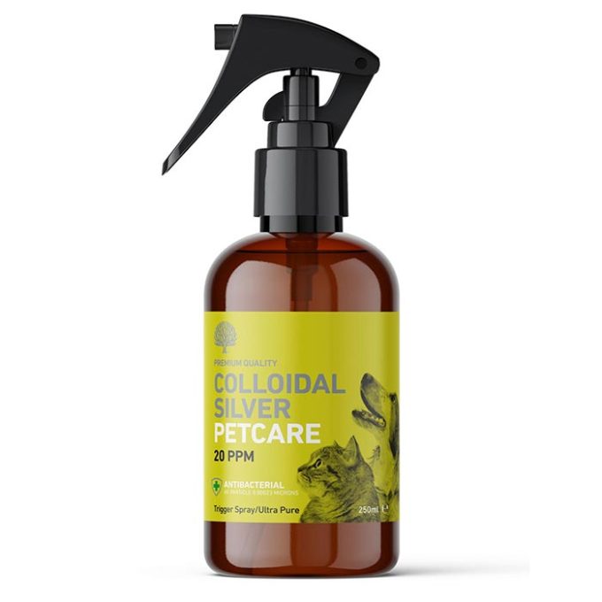 Natures Greatest Secrets
