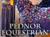 Pednor Equestrian Supplies (Pednor Rugs)