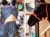 Pednor Equestrian Supplies (Pednor Rugs)