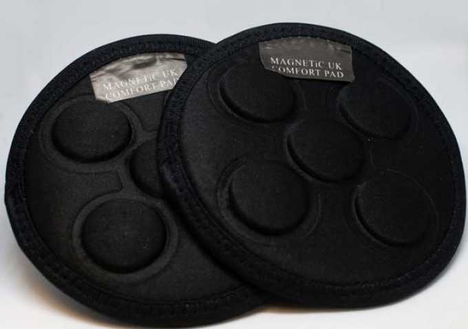 Pulse Magnetics