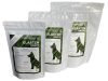 Ronfields Nutrition