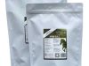 Ronfields Nutrition