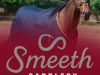 Smeeth Saddlery