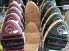 Smeeth Saddlery