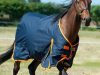 Smeeth Saddlery