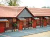 Stables Lodge