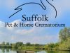 Suffolk Pet & Horse Crematorium