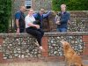 Suffolk Pet & Horse Crematorium