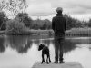 Suffolk Pet & Horse Crematorium