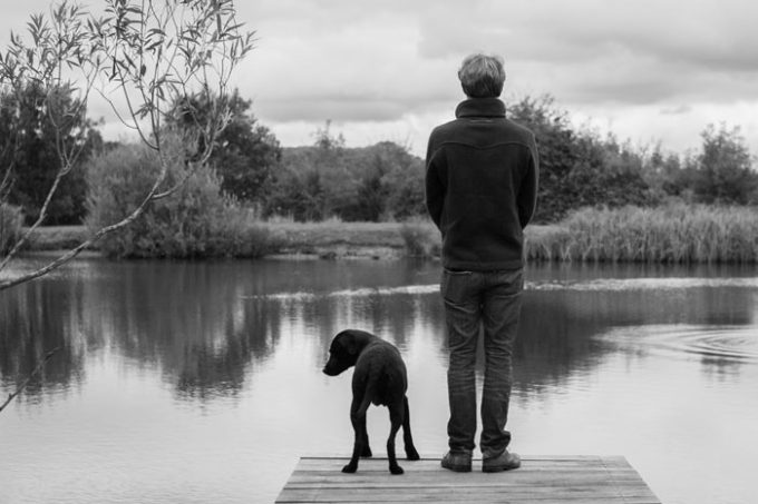Suffolk Pet & Horse Crematorium
