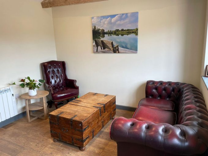 Suffolk Pet & Horse Crematorium