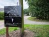 Suffolk Pet & Horse Crematorium