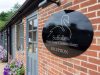 Suffolk Pet & Horse Crematorium