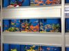 The Fish Bowl Ltd