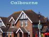 The Sun Inn, Calbourne