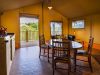 Trengilly Wartha Inn