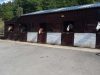 Underhill Riding Stables