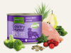 Ryslip Pet Care & Activity Centre
