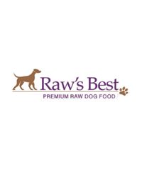 Raw’s Best