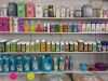 Ryslip Pet Care & Activity Centre
