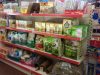 Ryslip Pet Care & Activity Centre