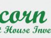 Acorn House Bed & Breakfast