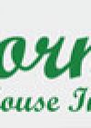Acorn House Bed & Breakfast