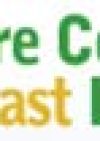 Creature Comforts South East Ltd