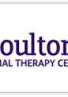 Animal Therapy Centre