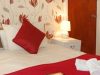St. Edmunds Guest House
