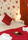 St. Edmunds Guest House