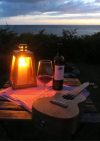 Bachwen Farm & Cottages