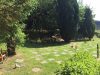 Green Pastures Pet Crematorium & Cemetery