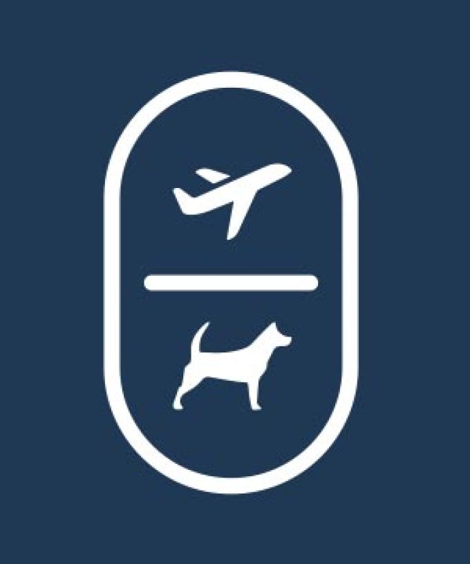 Airpets Ltd