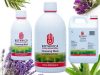 Botanica International Ltd