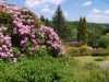 Brynygwin Country House & Cottages