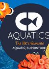 C D Aquatics