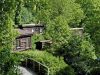 Churchwood Valley