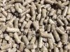 Collies Pet Food Supplies