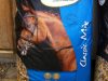 Collies Pet Food Supplies
