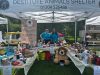 Destitute Animal Shelter