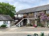 Fox Valley Cottages