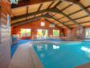 Fox Valley Cottages