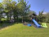 Fox Valley Cottages