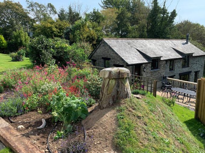 Fox Valley Cottages