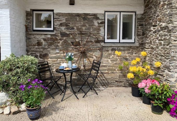 Fox Valley Cottages